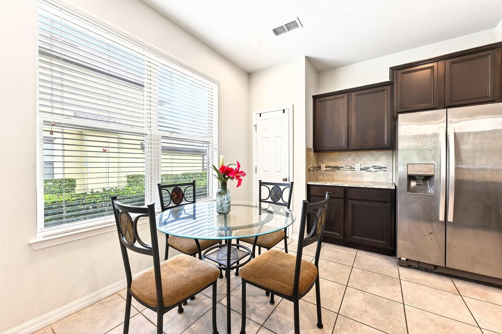 1096 PAVIA DR, APOPKA, FL, 32703