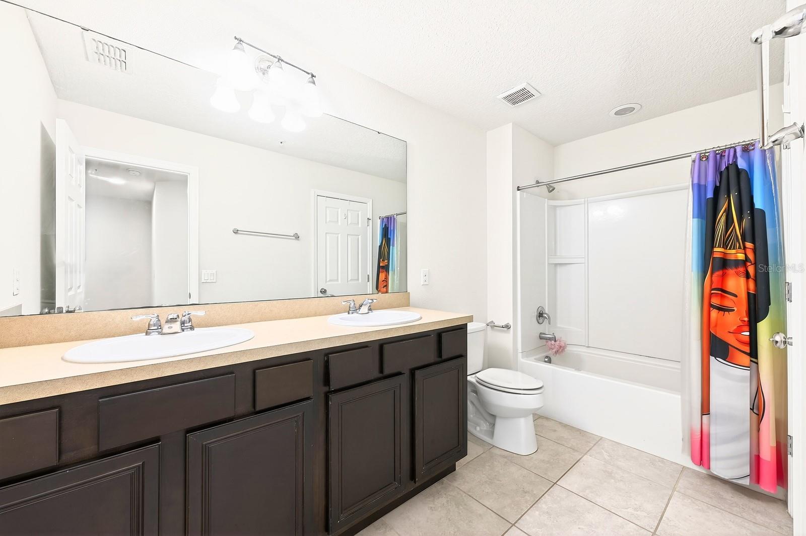 1096 PAVIA DR, APOPKA, FL, 32703