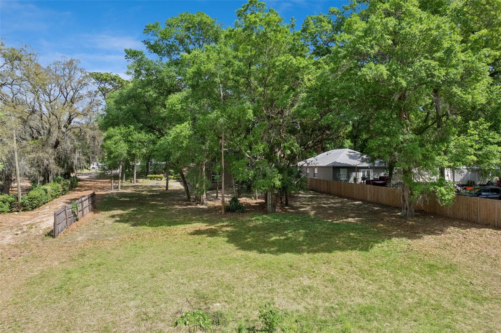 1766 CLARCONA RD, APOPKA, FL, 32703