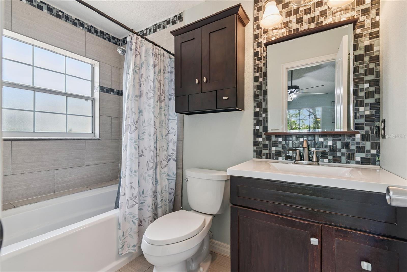 1766 CLARCONA RD, APOPKA, FL, 32703