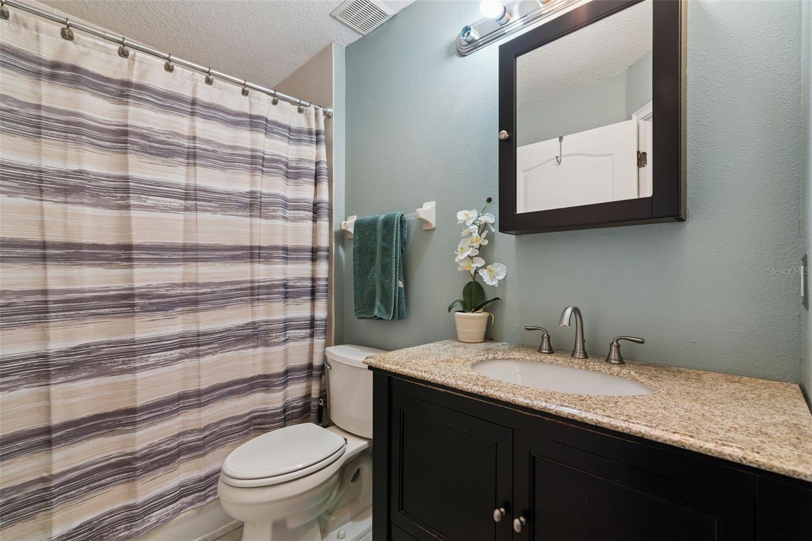1766 CLARCONA RD, APOPKA, FL, 32703