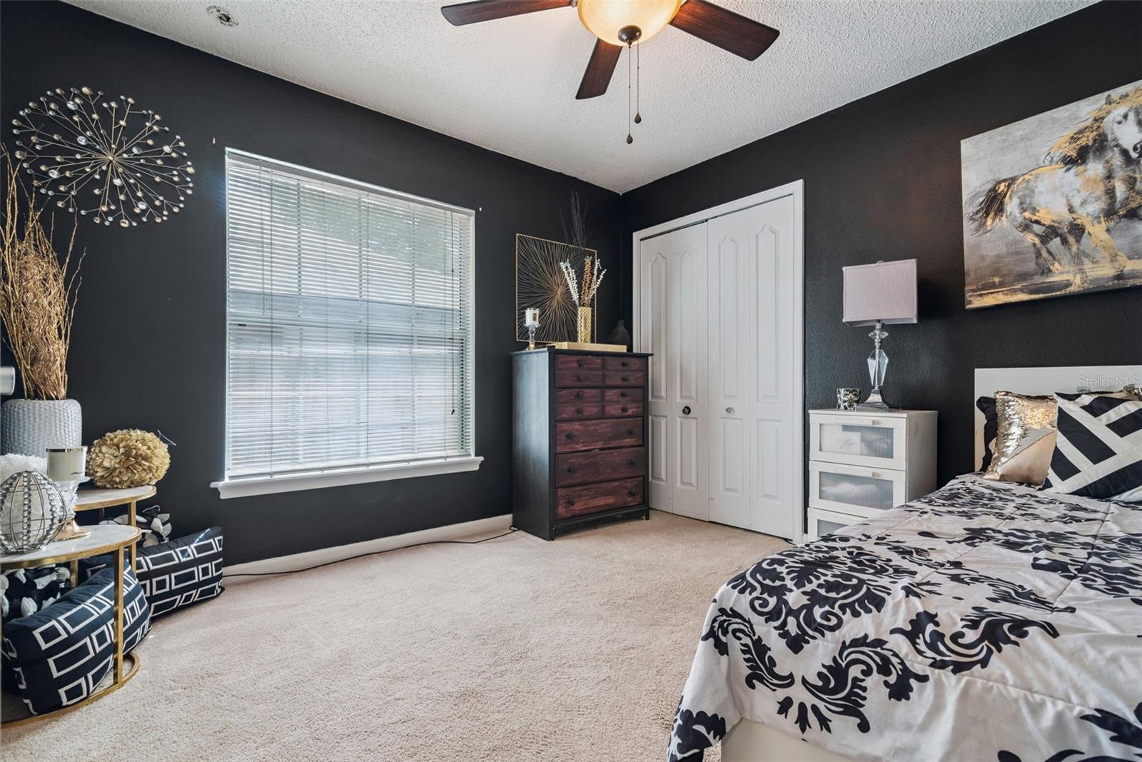 1766 CLARCONA RD, APOPKA, FL, 32703