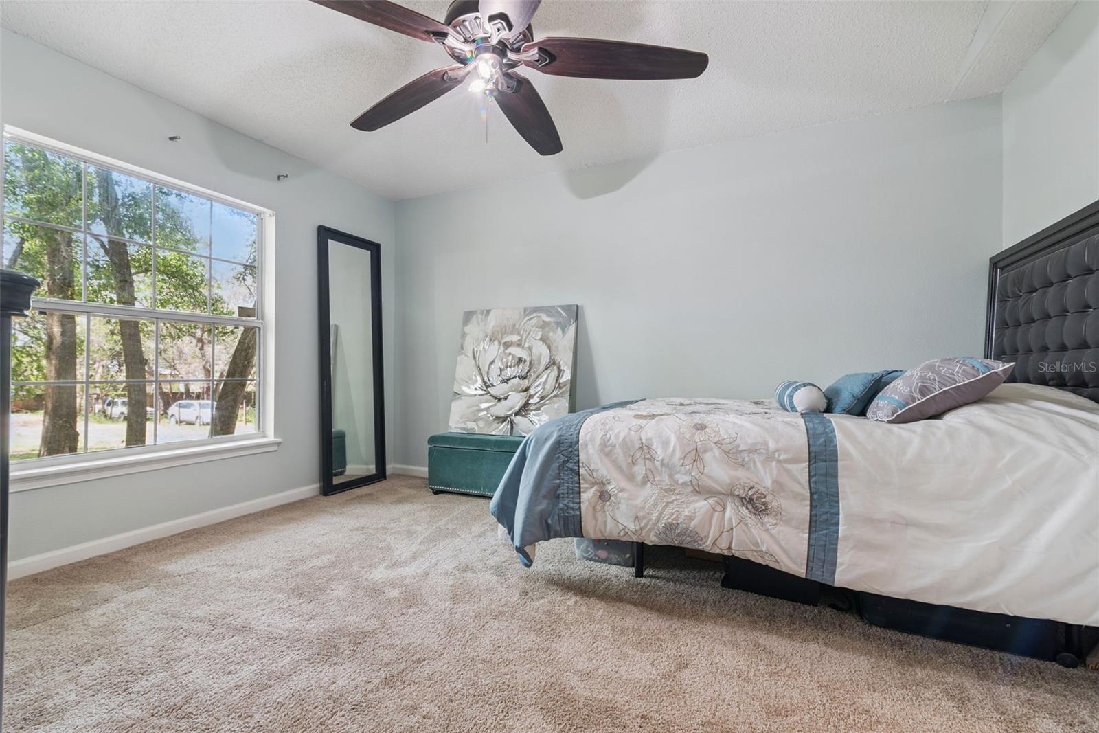 1766 CLARCONA RD, APOPKA, FL, 32703