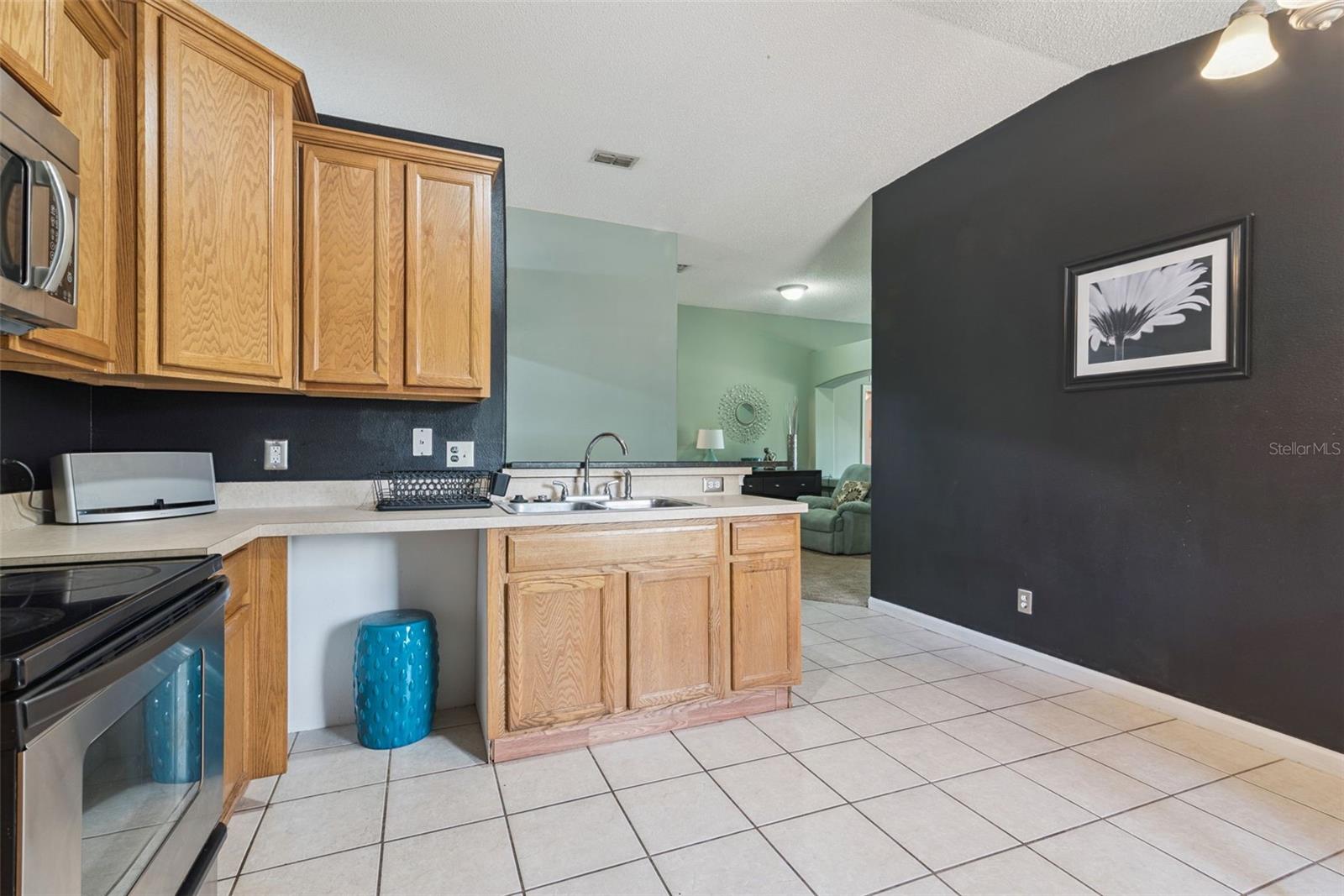 1766 CLARCONA RD, APOPKA, FL, 32703
