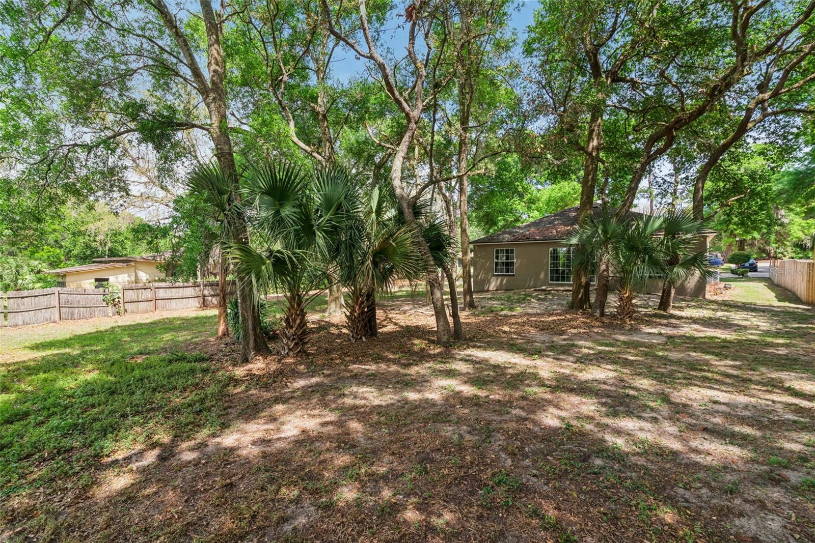 1766 CLARCONA RD, APOPKA, FL, 32703