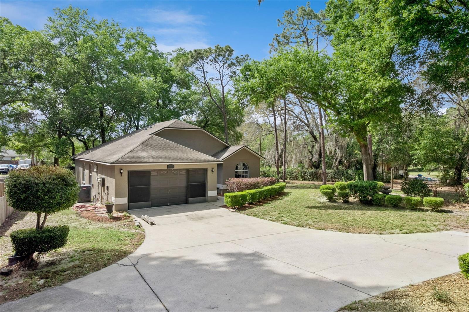 1766 CLARCONA RD, APOPKA, FL, 32703