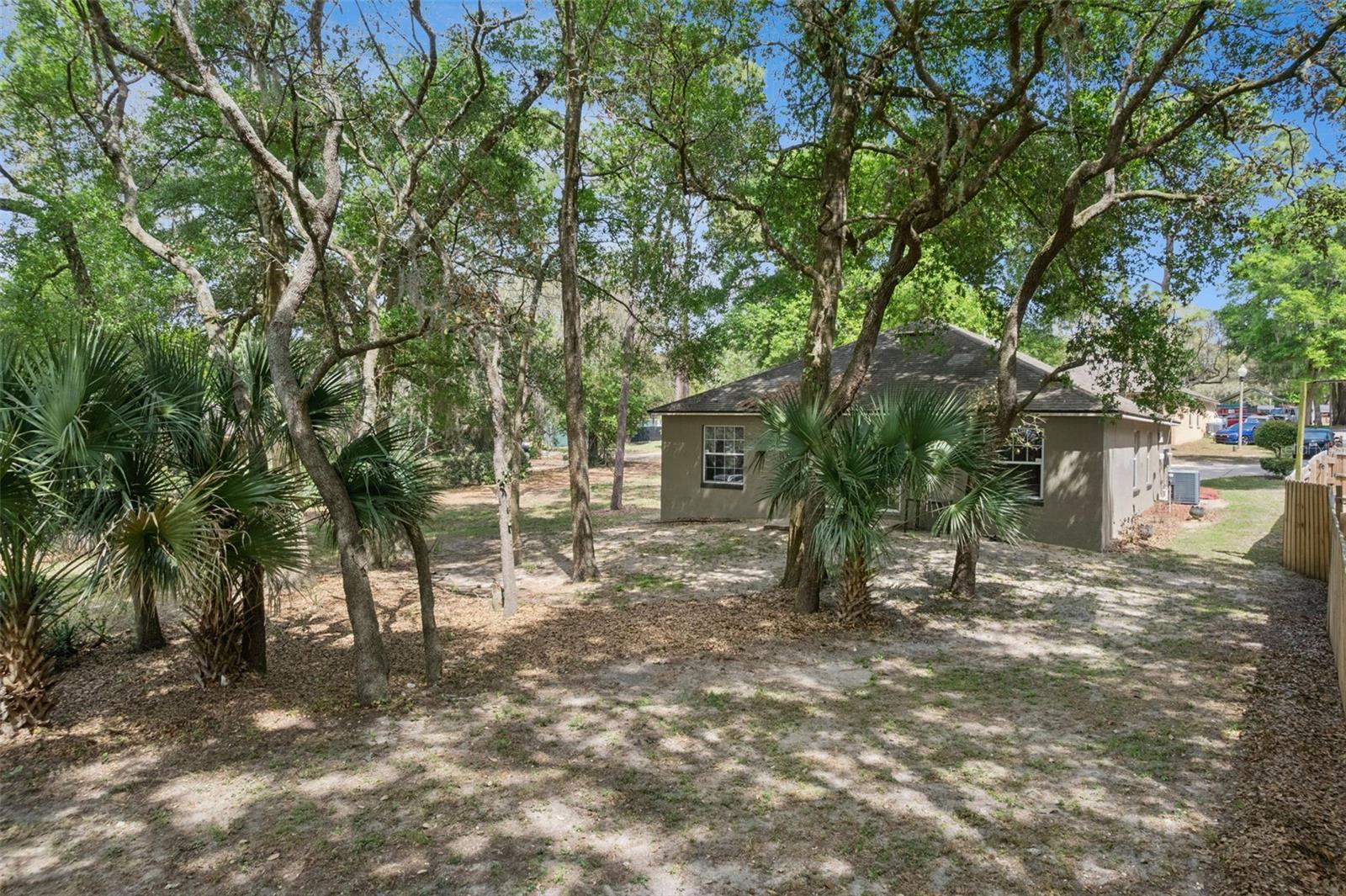 1766 CLARCONA RD, APOPKA, FL, 32703