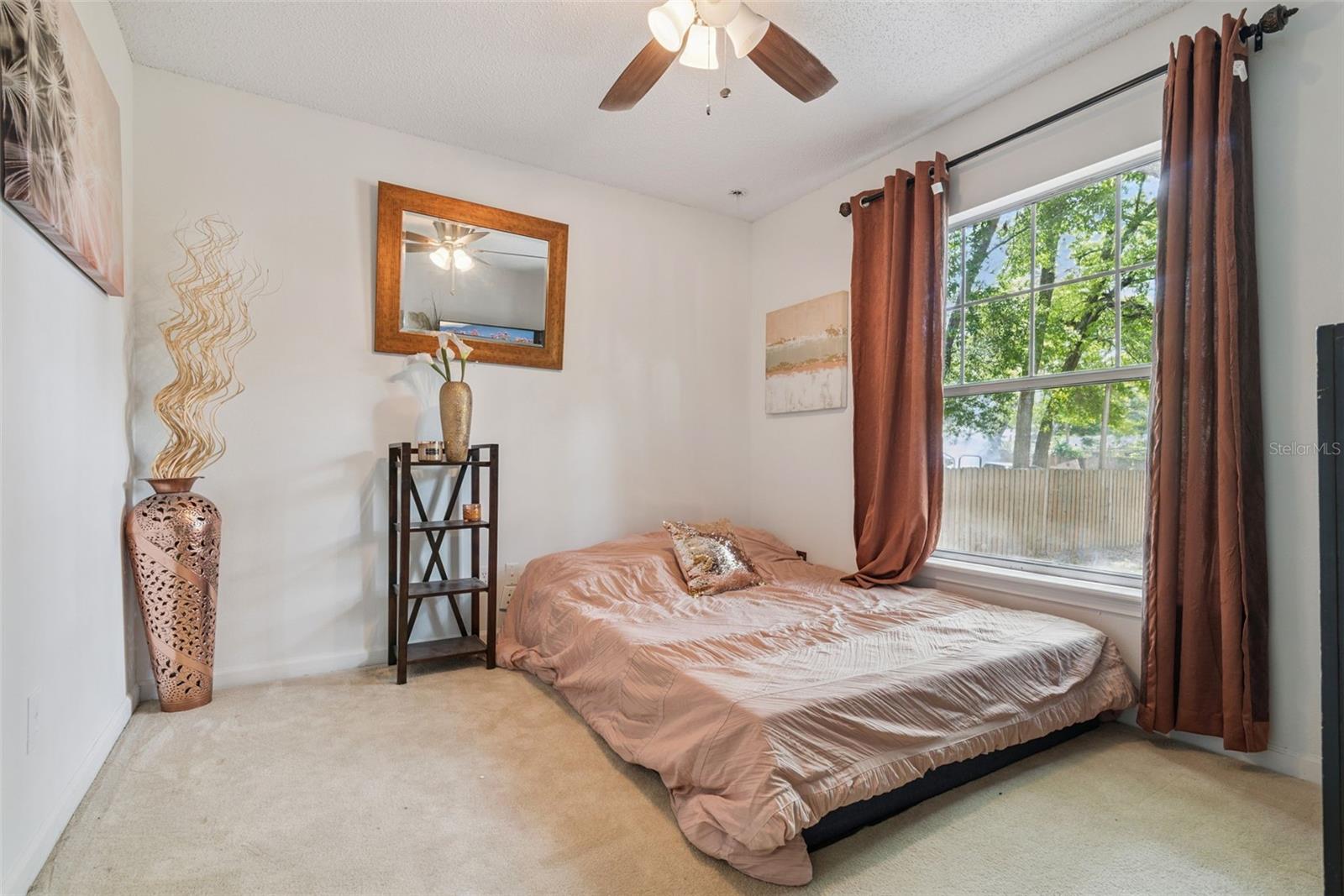 1766 CLARCONA RD, APOPKA, FL, 32703