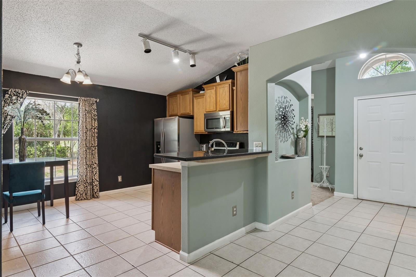 1766 CLARCONA RD, APOPKA, FL, 32703