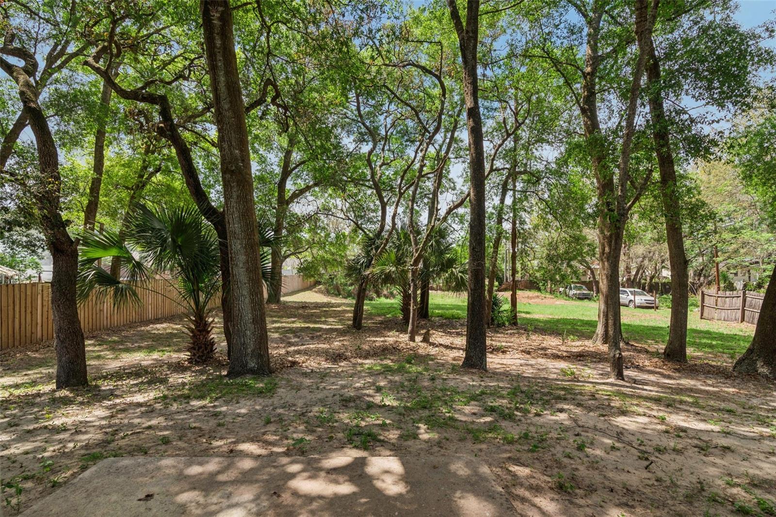 1766 CLARCONA RD, APOPKA, FL, 32703