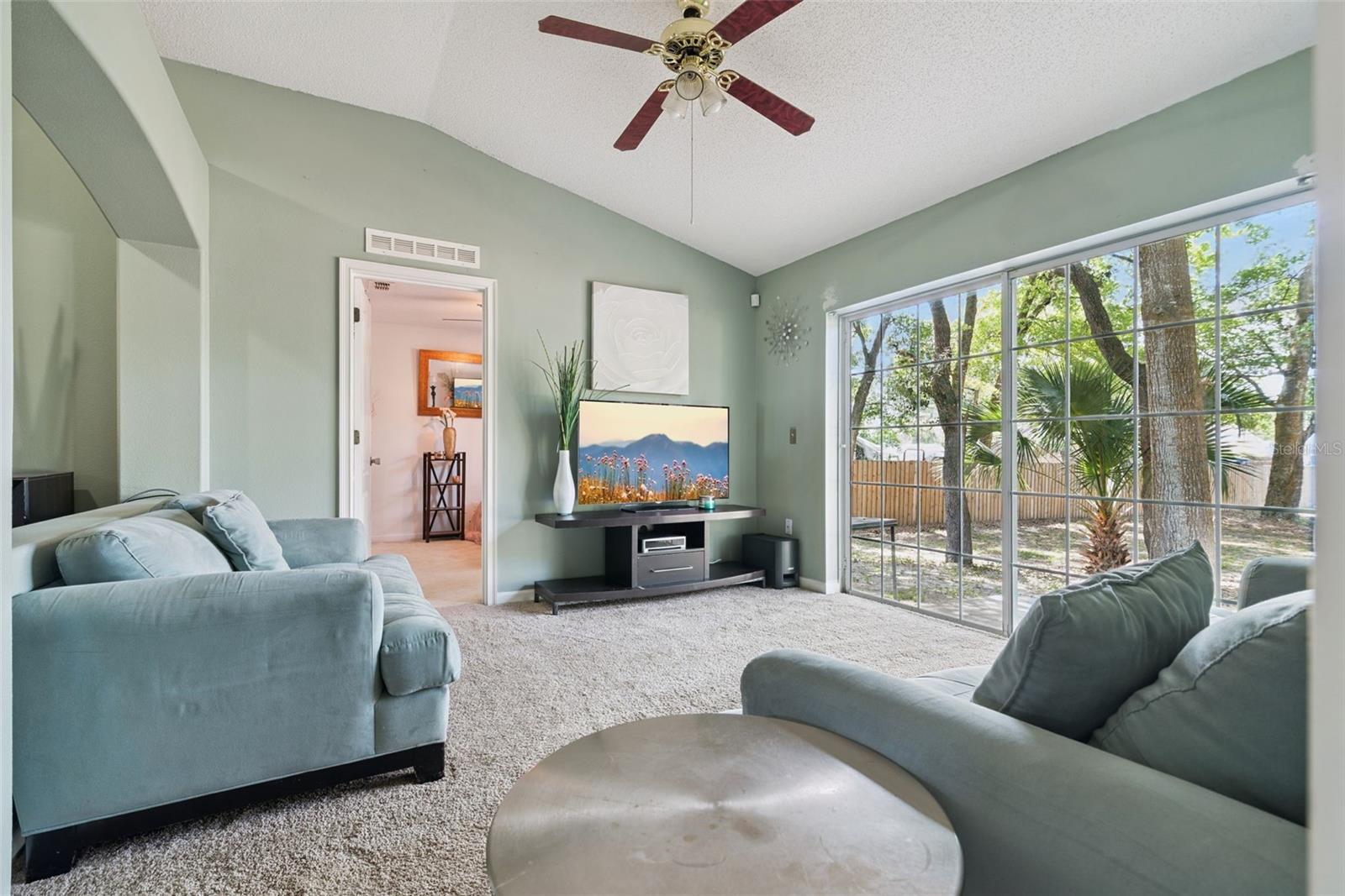 1766 CLARCONA RD, APOPKA, FL, 32703