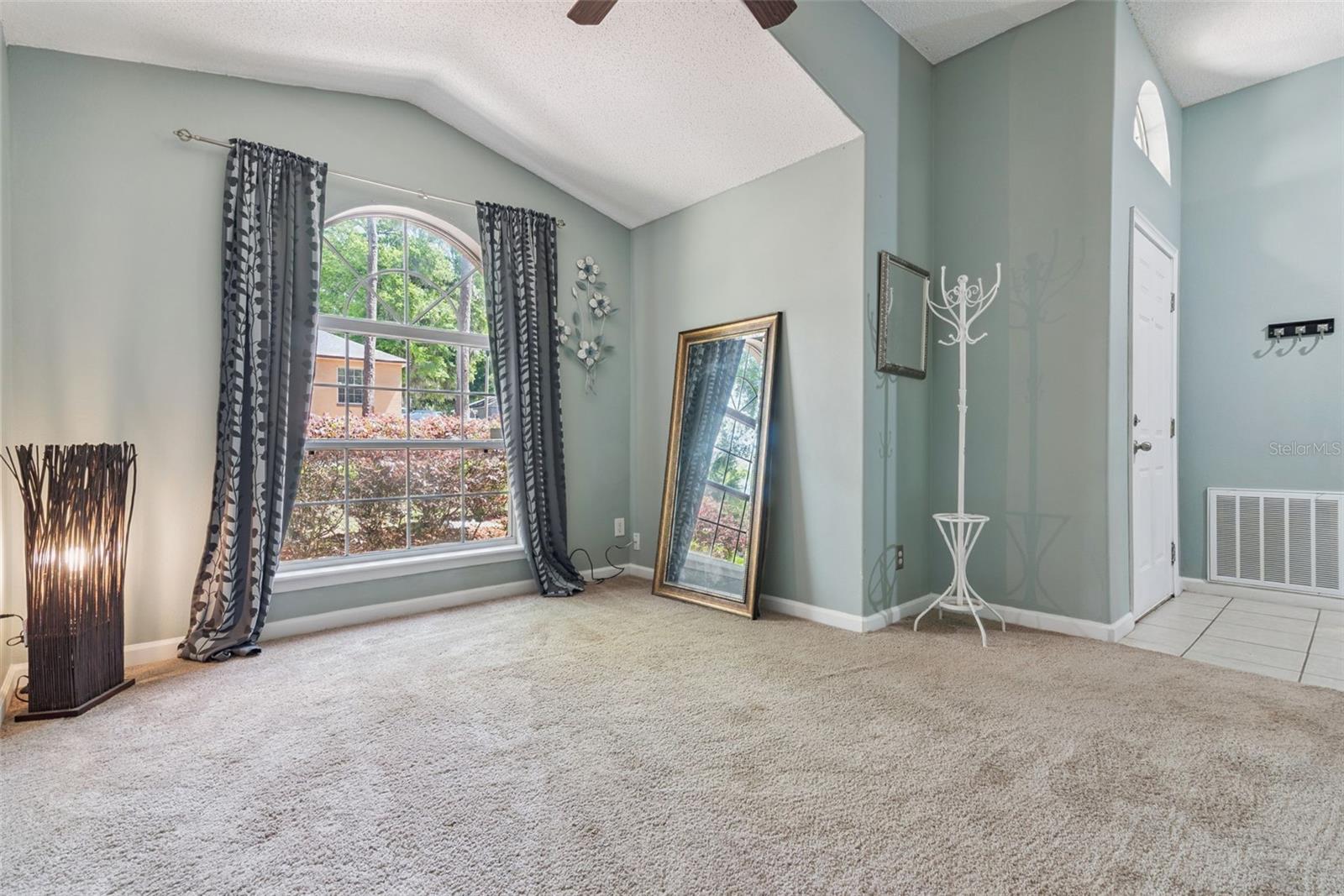 1766 CLARCONA RD, APOPKA, FL, 32703