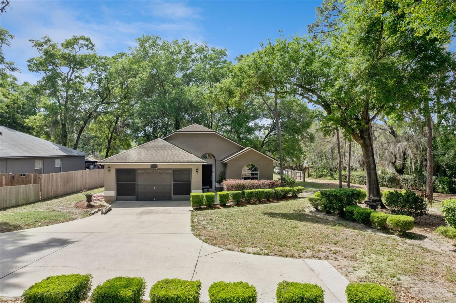 1766 CLARCONA RD, APOPKA, FL, 32703
