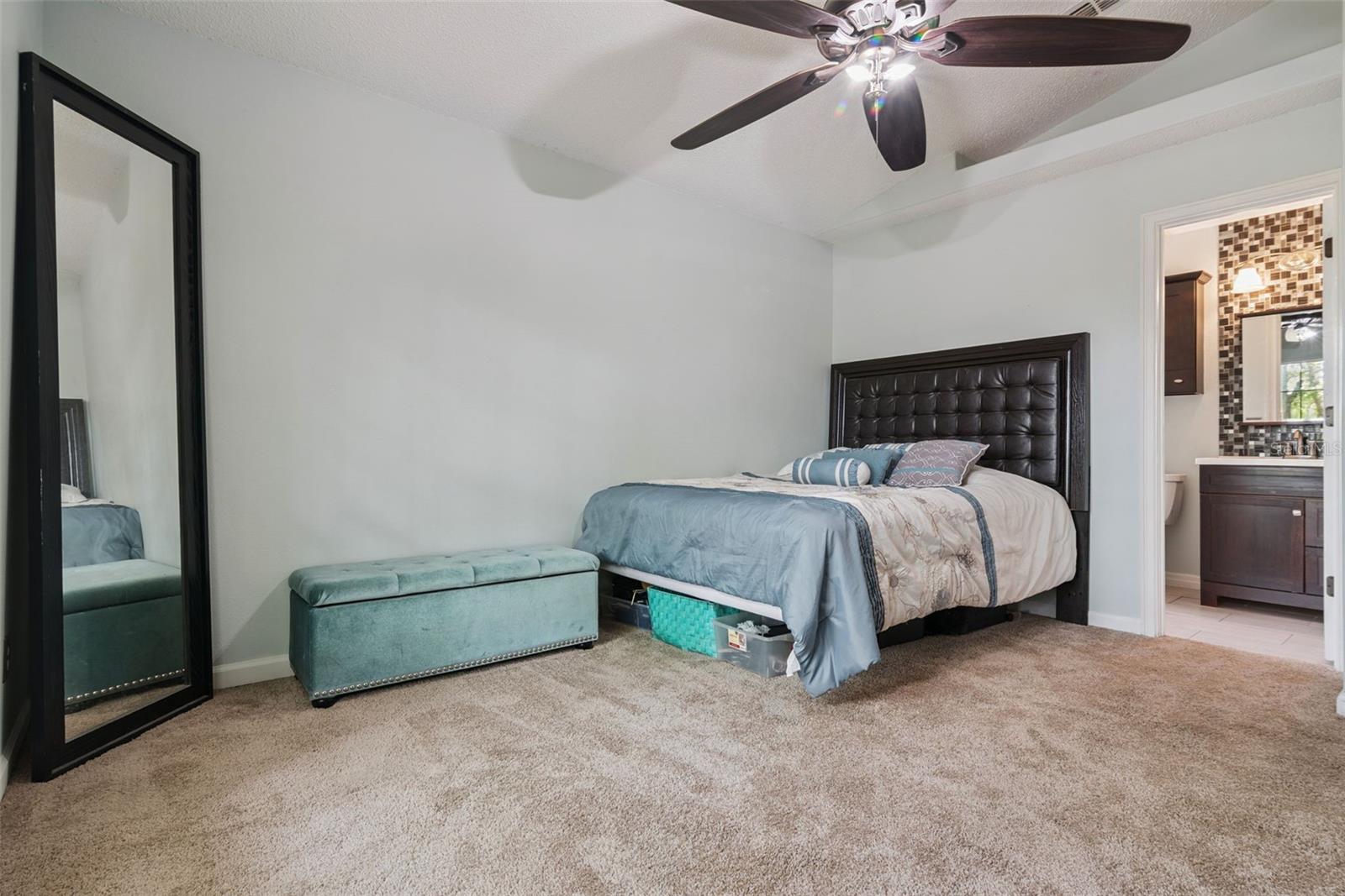 1766 CLARCONA RD, APOPKA, FL, 32703