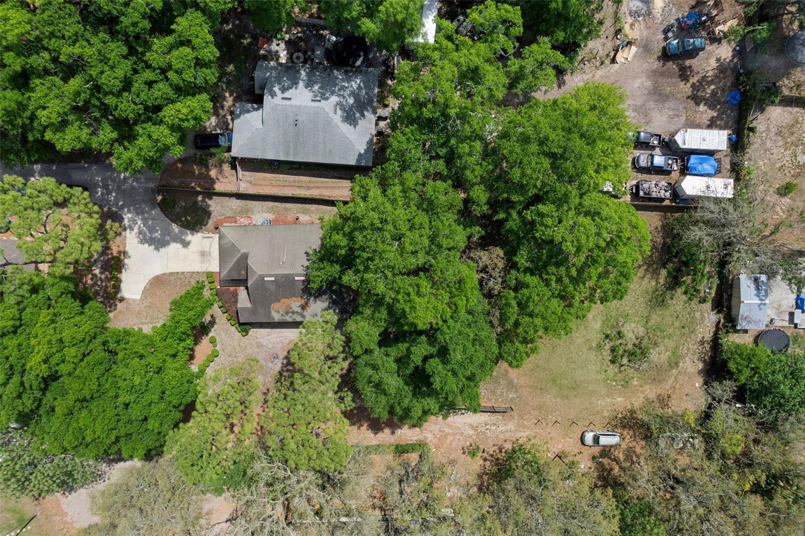 1766 CLARCONA RD, APOPKA, FL, 32703