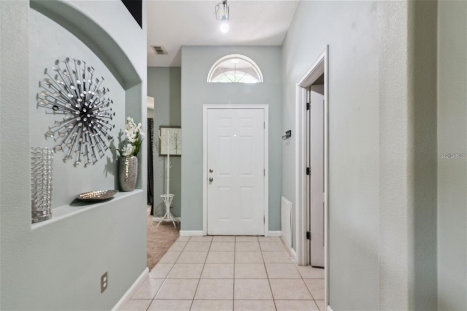 1766 CLARCONA RD, APOPKA, FL, 32703