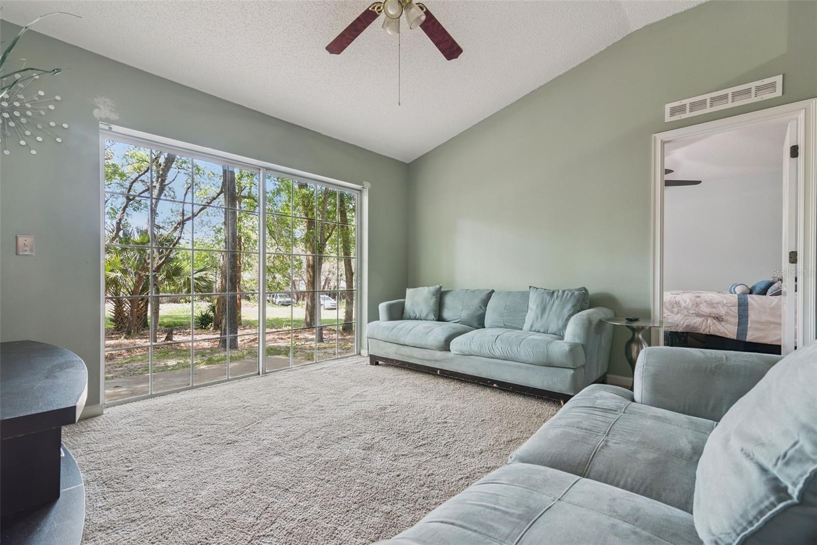 1766 CLARCONA RD, APOPKA, FL, 32703