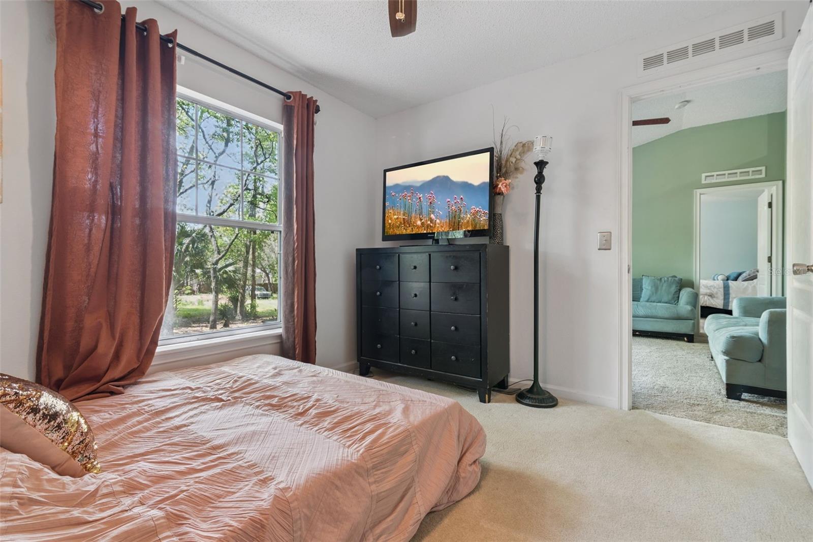 1766 CLARCONA RD, APOPKA, FL, 32703
