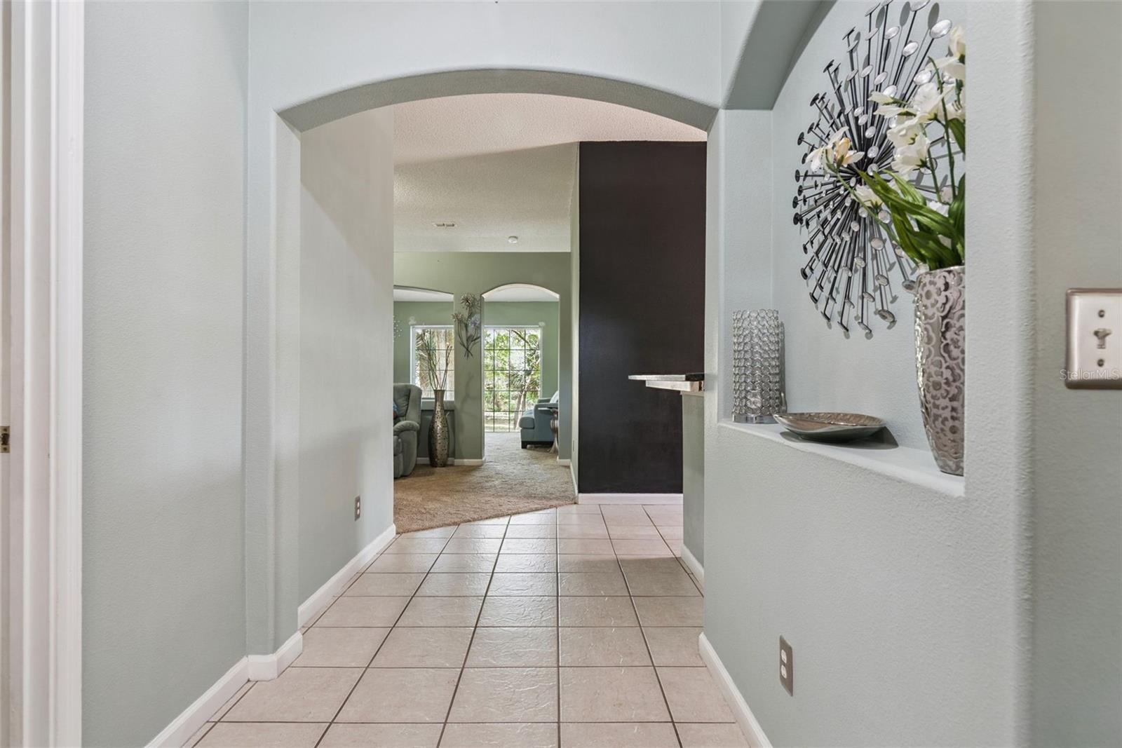 1766 CLARCONA RD, APOPKA, FL, 32703
