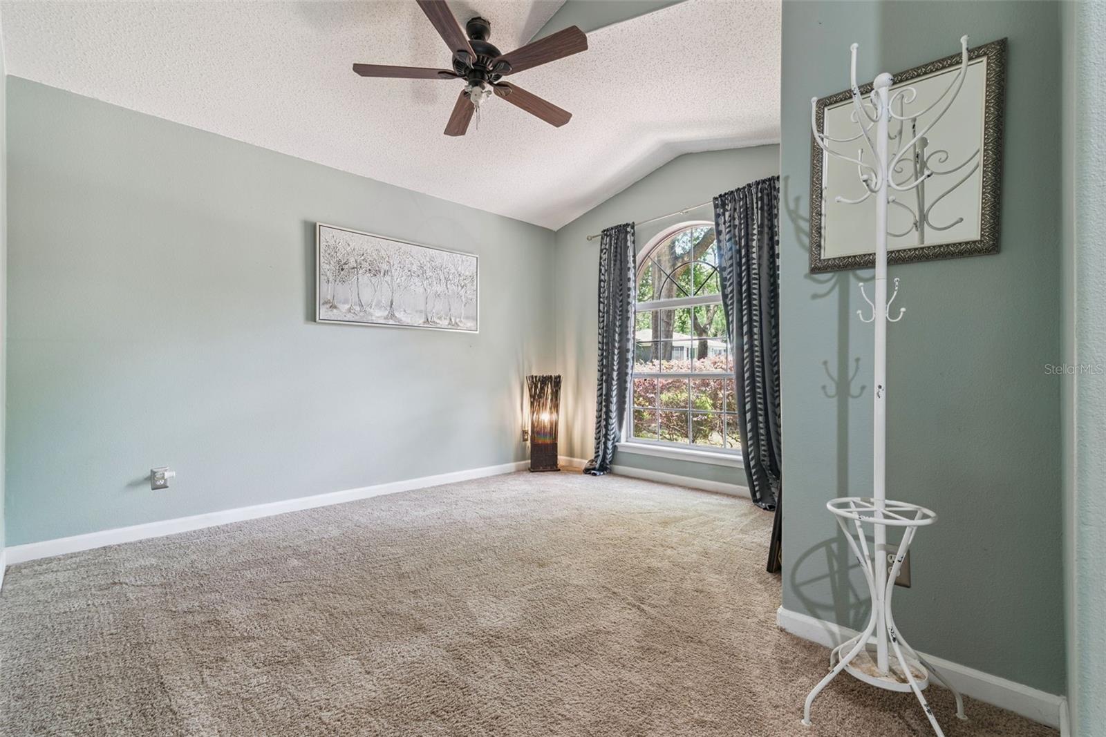 1766 CLARCONA RD, APOPKA, FL, 32703
