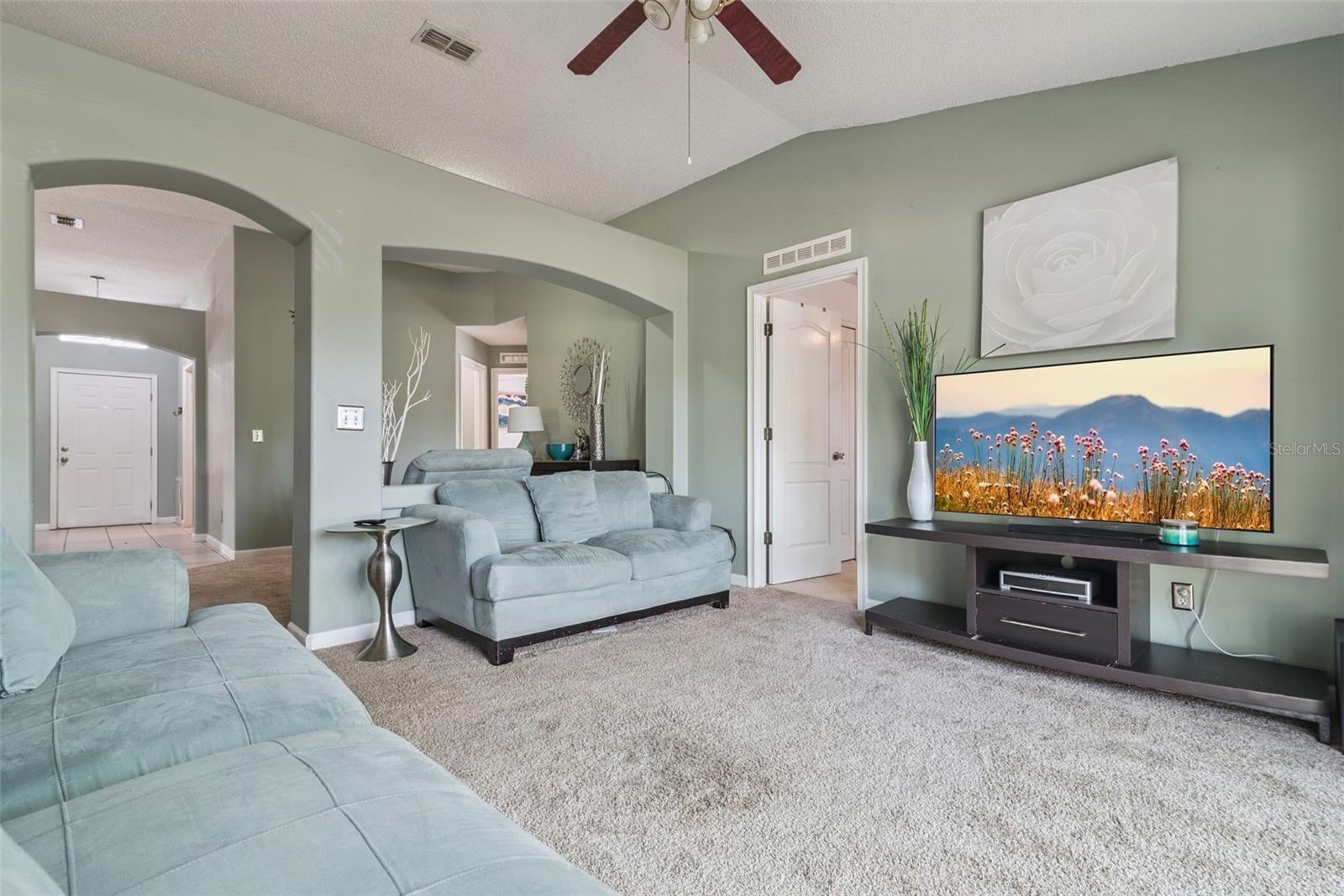 1766 CLARCONA RD, APOPKA, FL, 32703