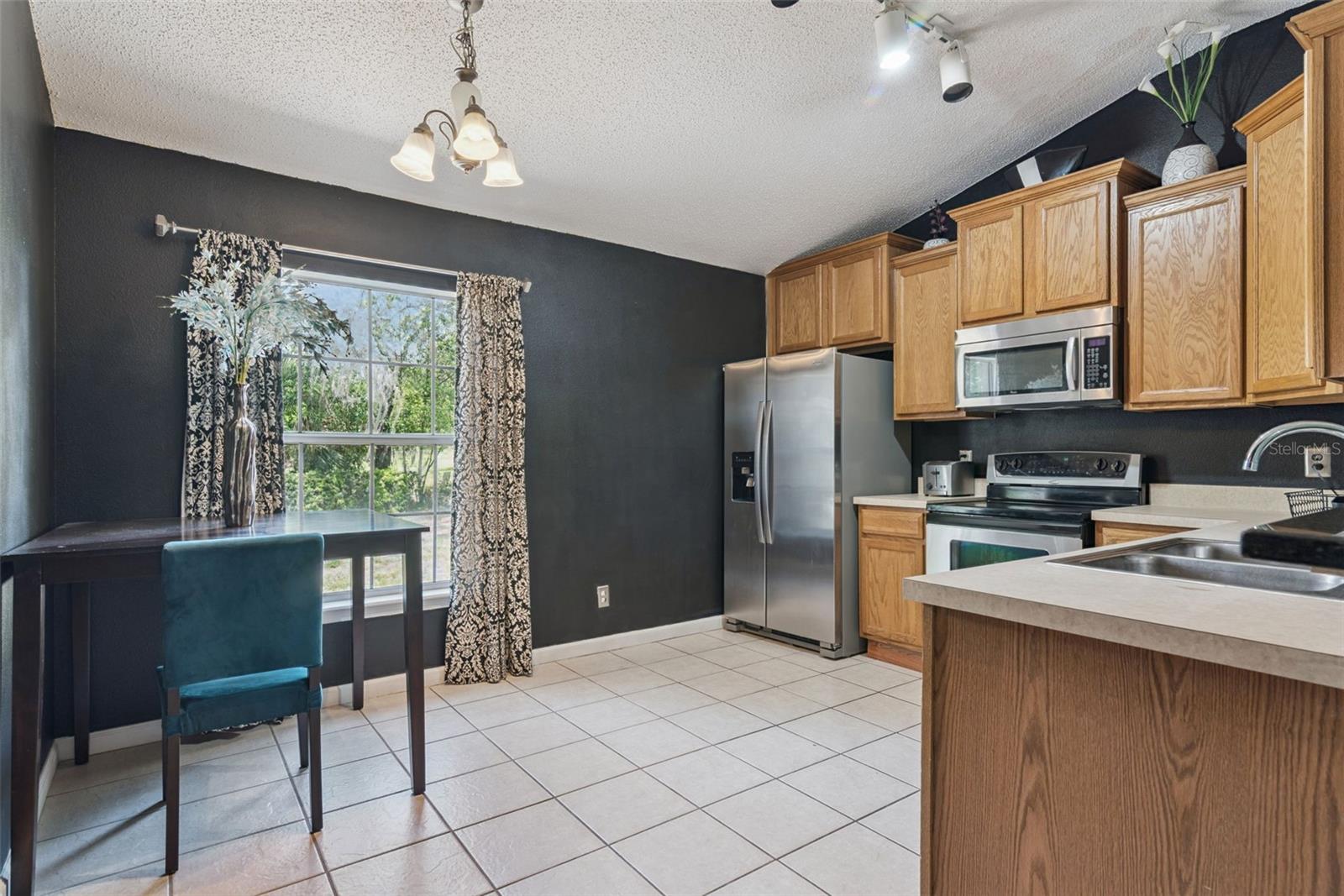 1766 CLARCONA RD, APOPKA, FL, 32703