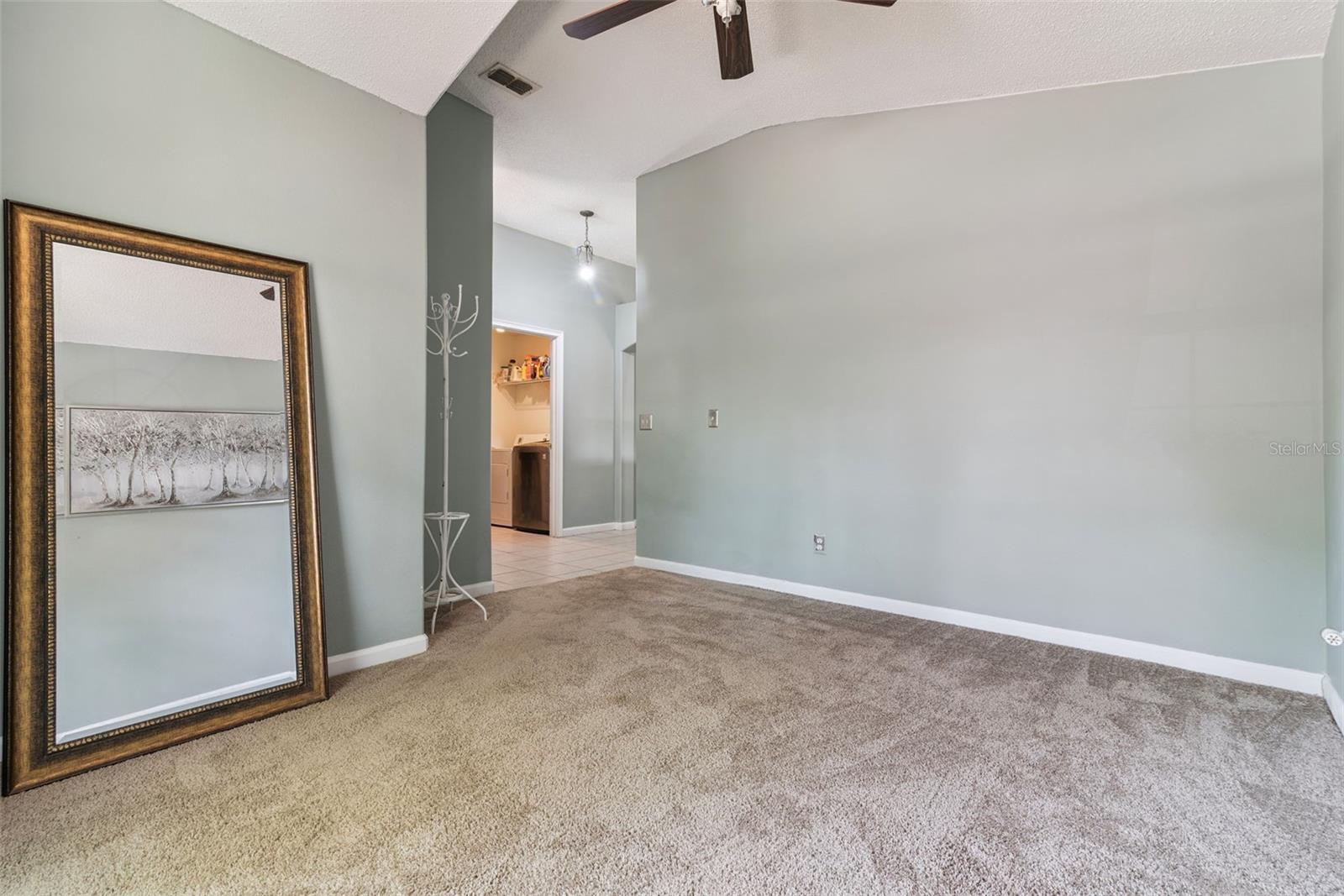 1766 CLARCONA RD, APOPKA, FL, 32703