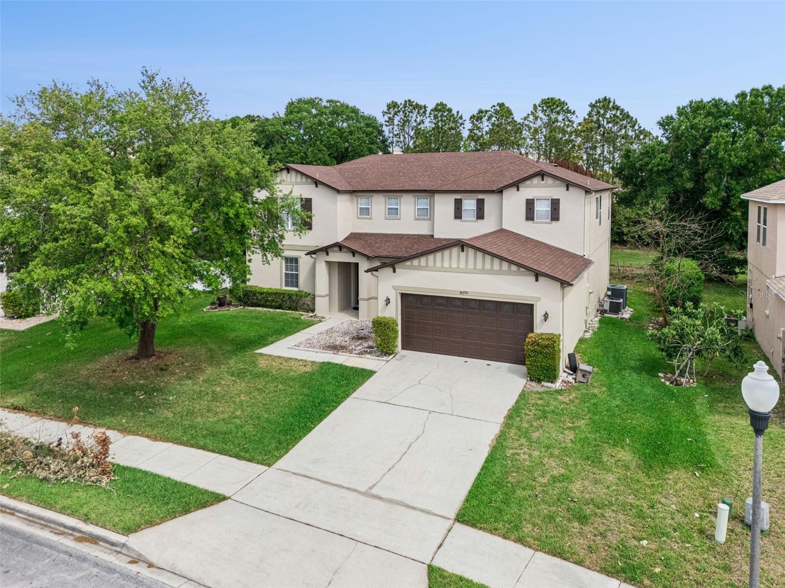 14790 TULLAMORE LOOP, WINTER GARDEN, FL, 34787
