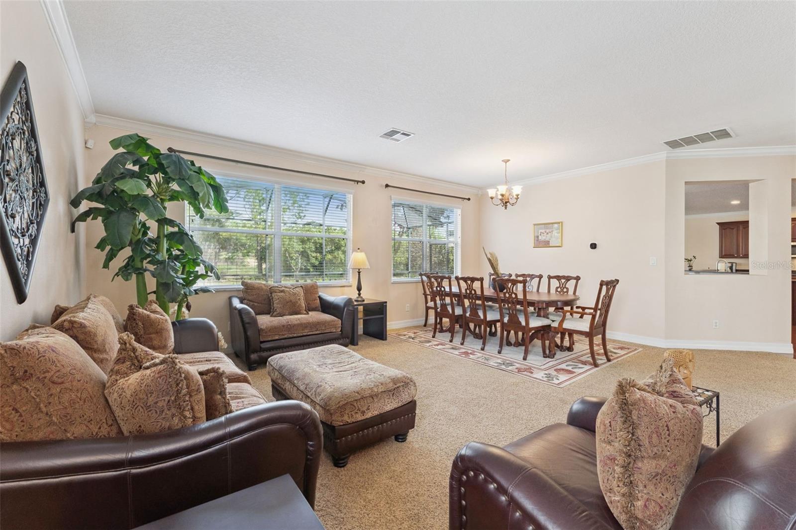 14790 TULLAMORE LOOP, WINTER GARDEN, FL, 34787