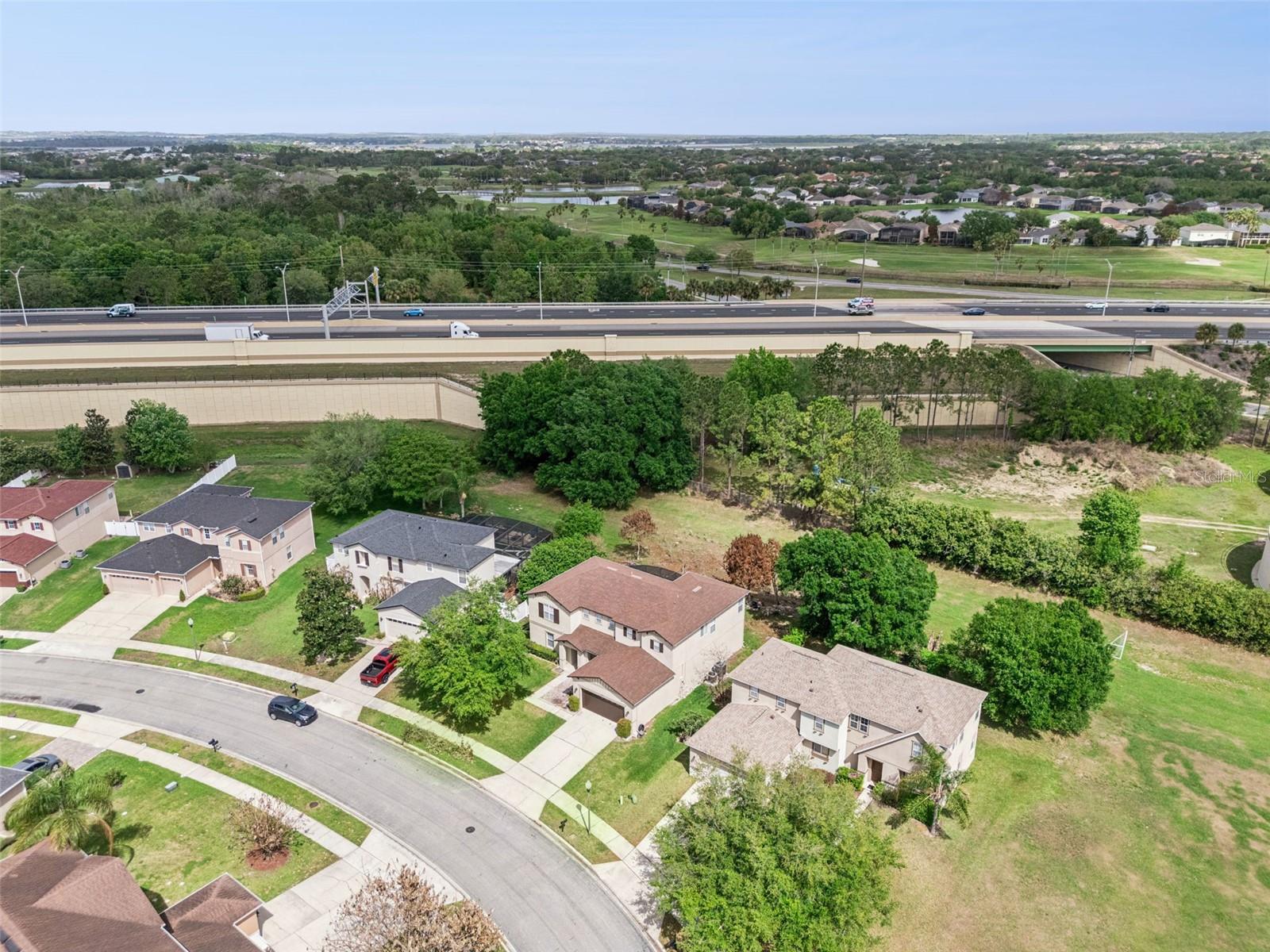 14790 TULLAMORE LOOP, WINTER GARDEN, FL, 34787
