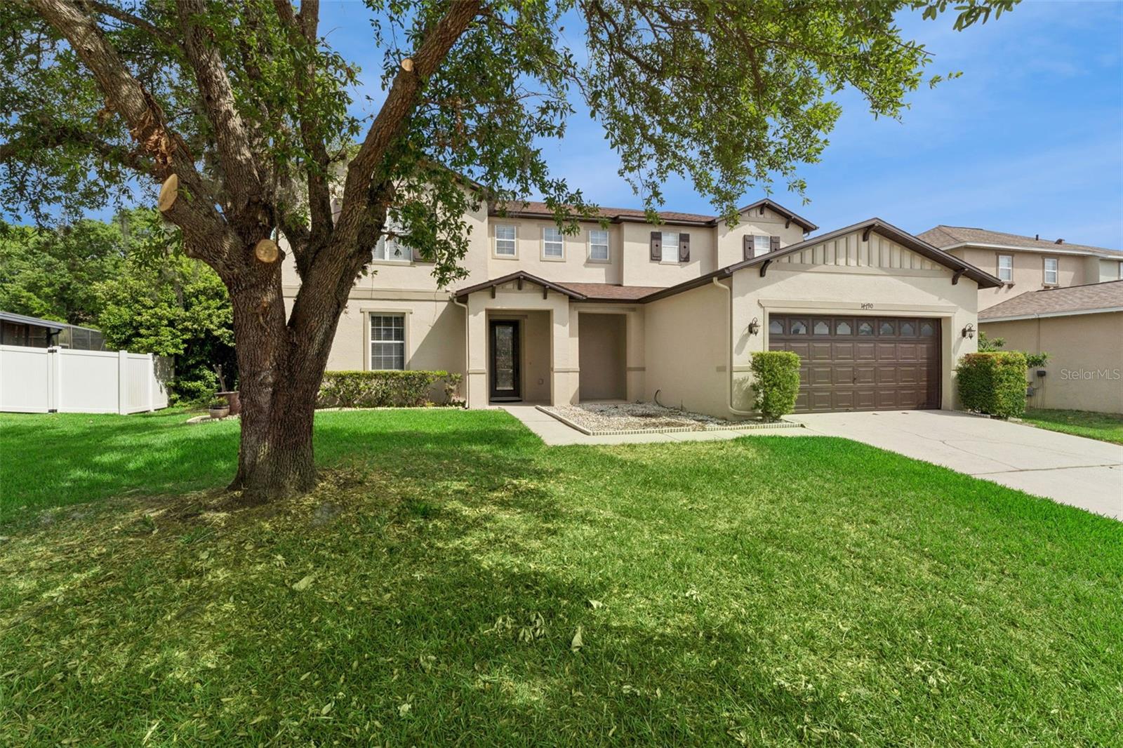 14790 TULLAMORE LOOP, WINTER GARDEN, FL, 34787