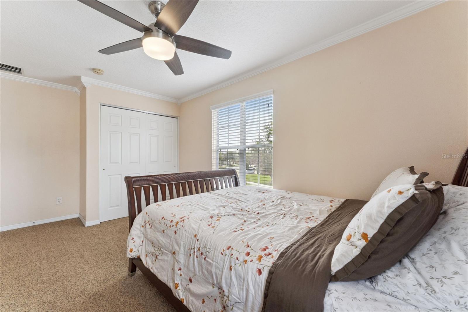 14790 TULLAMORE LOOP, WINTER GARDEN, FL, 34787