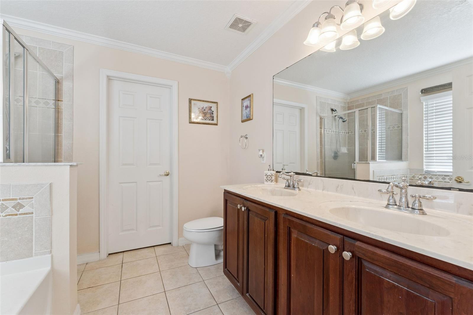 14790 TULLAMORE LOOP, WINTER GARDEN, FL, 34787