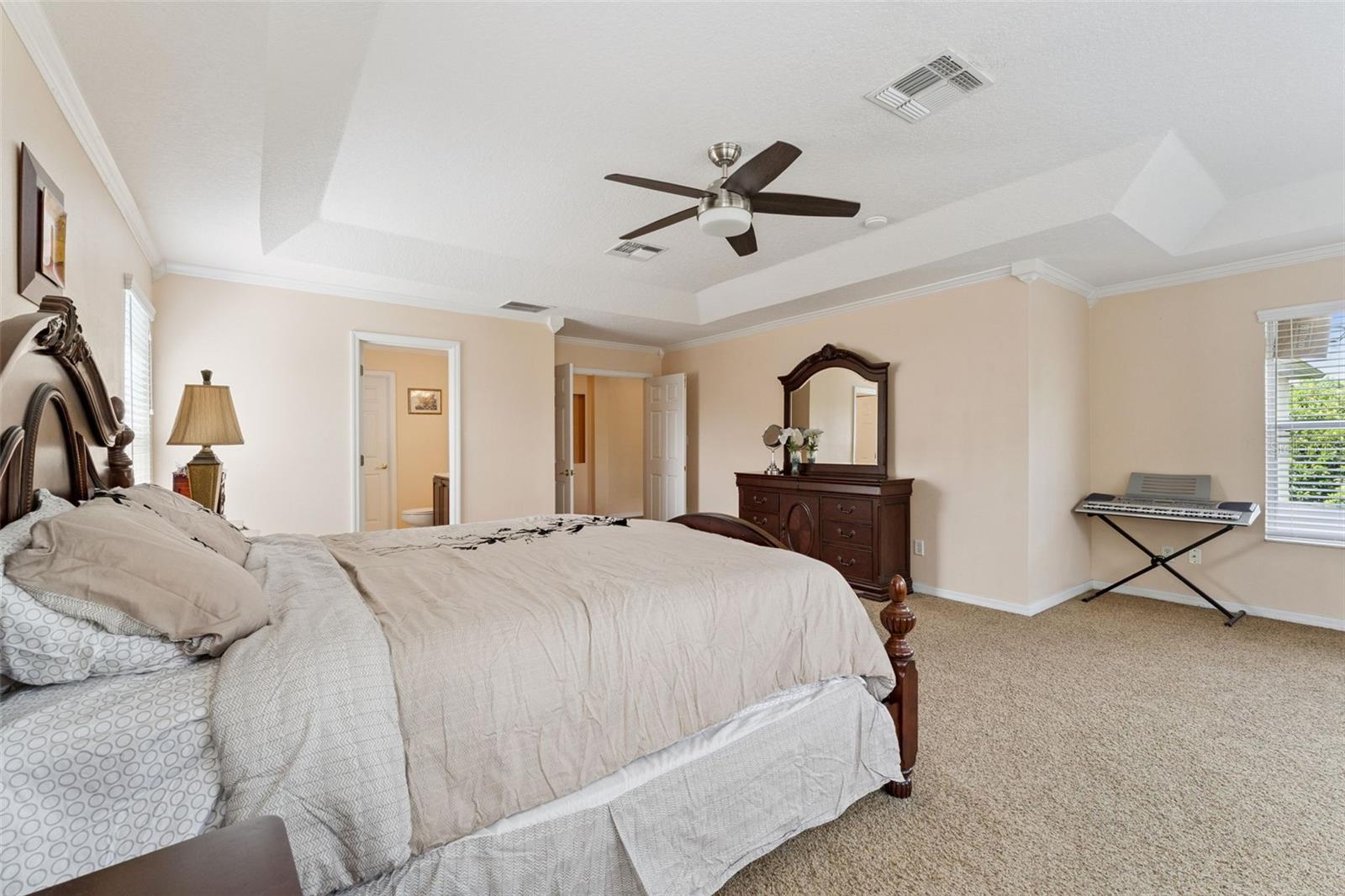 14790 TULLAMORE LOOP, WINTER GARDEN, FL, 34787