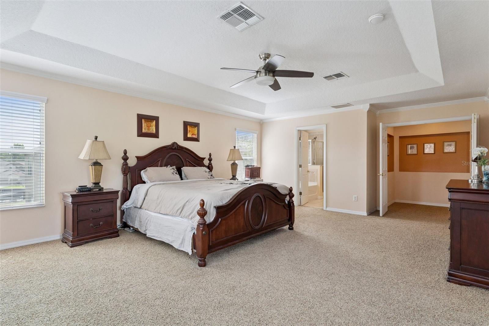 14790 TULLAMORE LOOP, WINTER GARDEN, FL, 34787