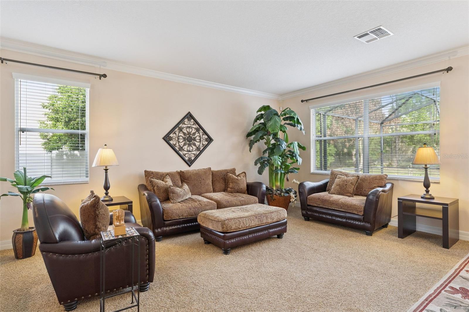 14790 TULLAMORE LOOP, WINTER GARDEN, FL, 34787
