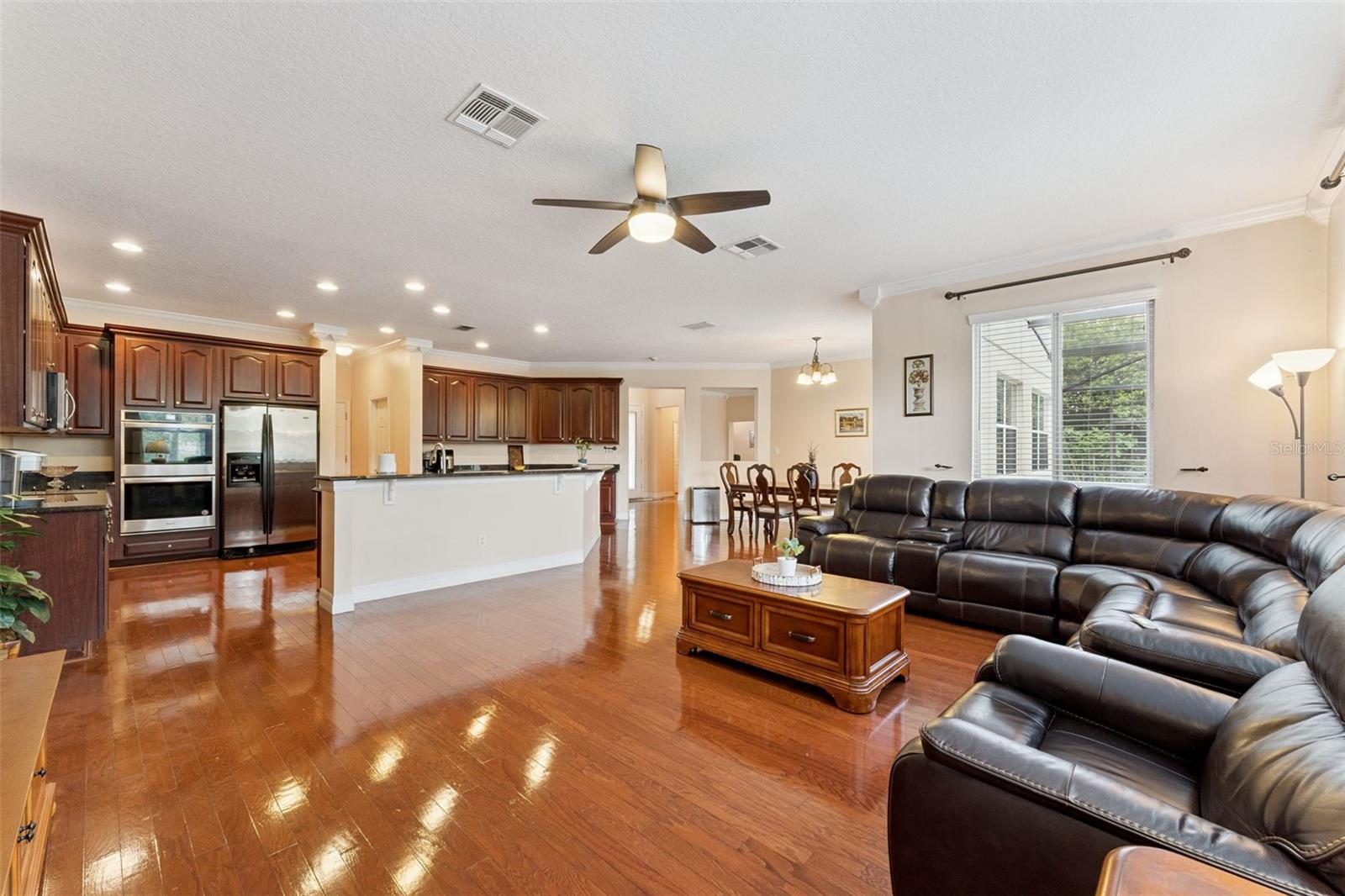 14790 TULLAMORE LOOP, WINTER GARDEN, FL, 34787