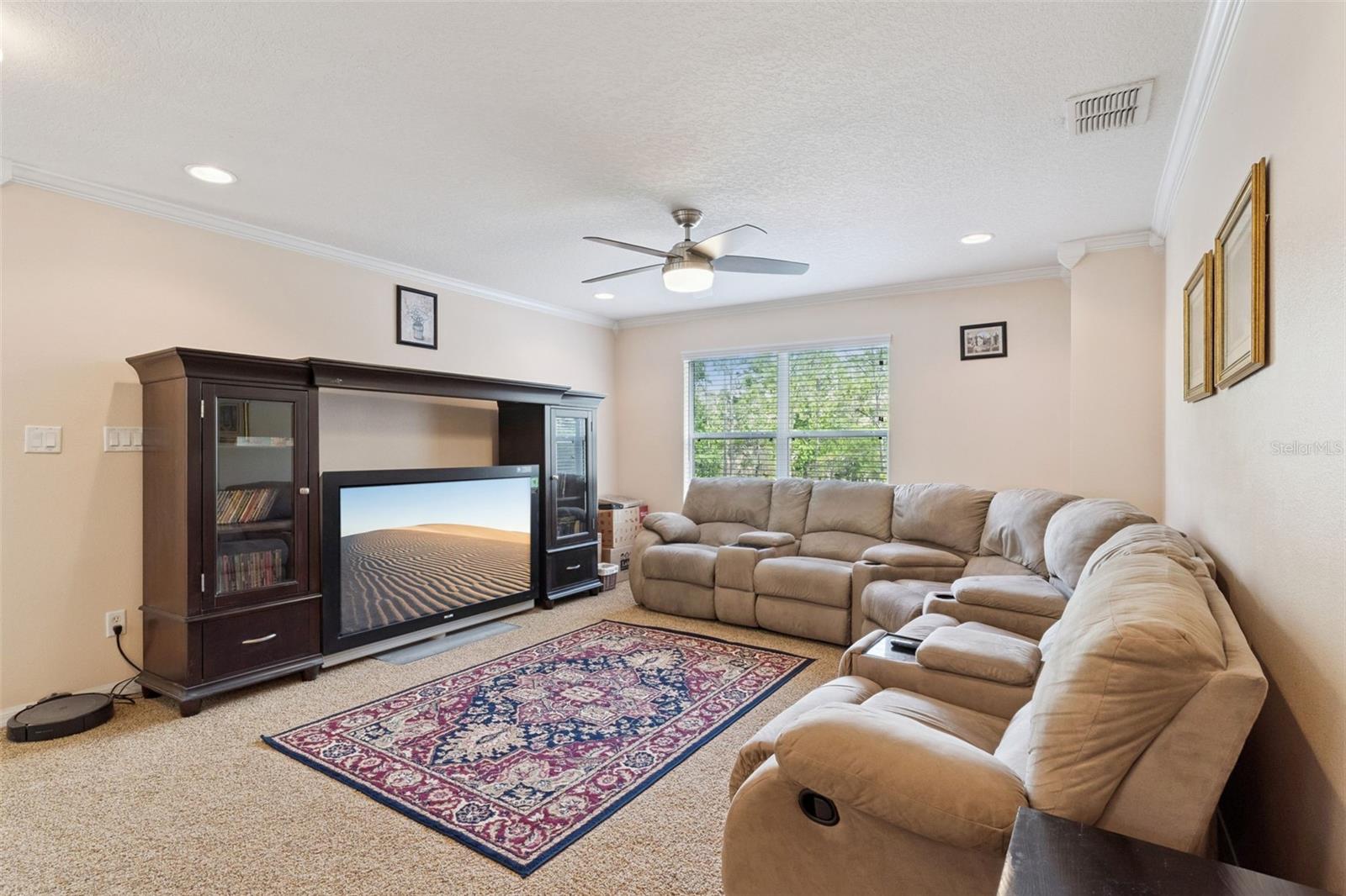 14790 TULLAMORE LOOP, WINTER GARDEN, FL, 34787