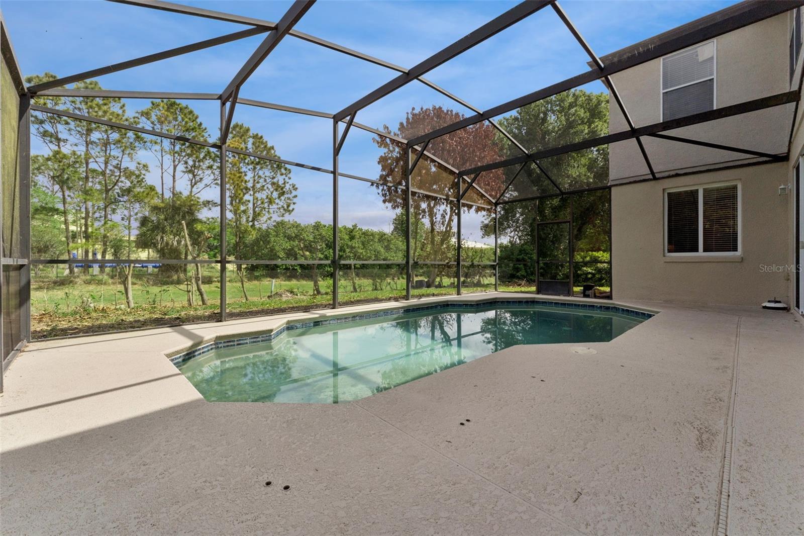 14790 TULLAMORE LOOP, WINTER GARDEN, FL, 34787