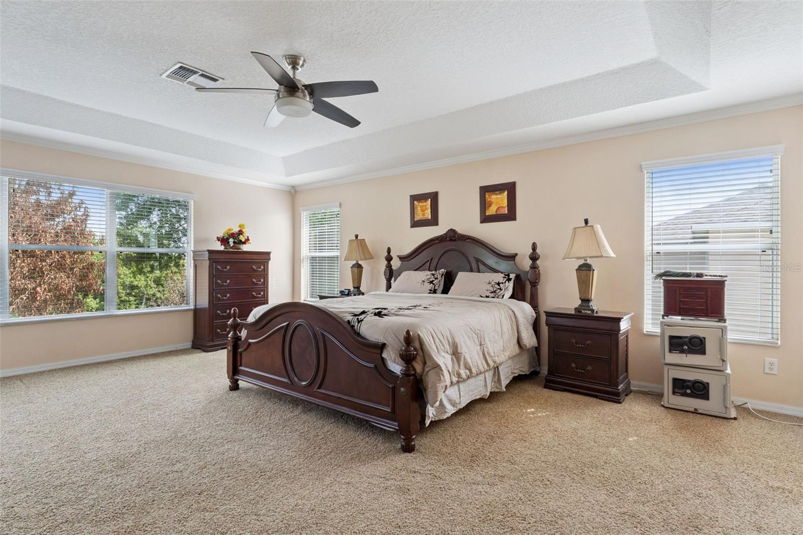 14790 TULLAMORE LOOP, WINTER GARDEN, FL, 34787