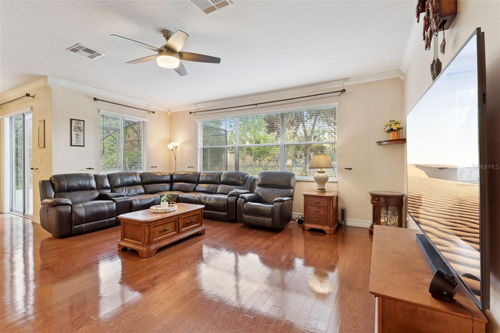 14790 TULLAMORE LOOP, WINTER GARDEN, FL, 34787