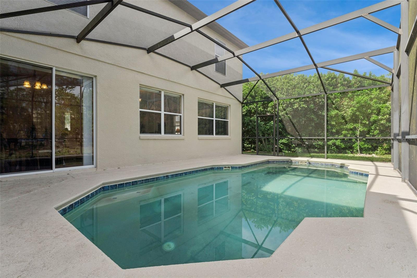 14790 TULLAMORE LOOP, WINTER GARDEN, FL, 34787