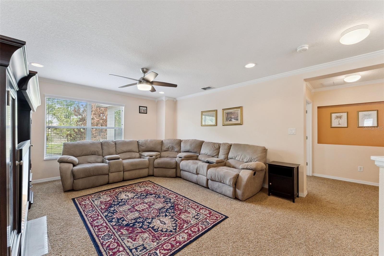 14790 TULLAMORE LOOP, WINTER GARDEN, FL, 34787