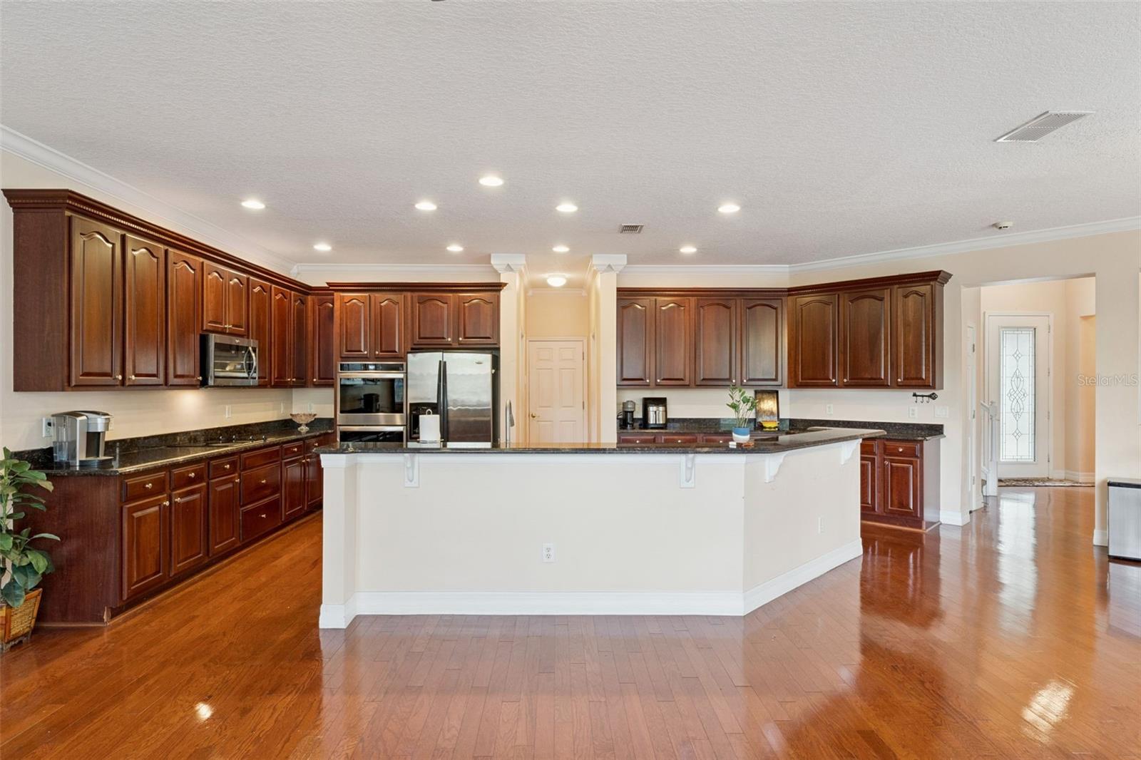 14790 TULLAMORE LOOP, WINTER GARDEN, FL, 34787