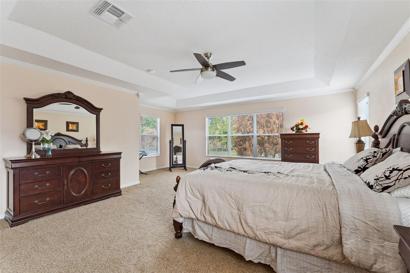 14790 TULLAMORE LOOP, WINTER GARDEN, FL, 34787