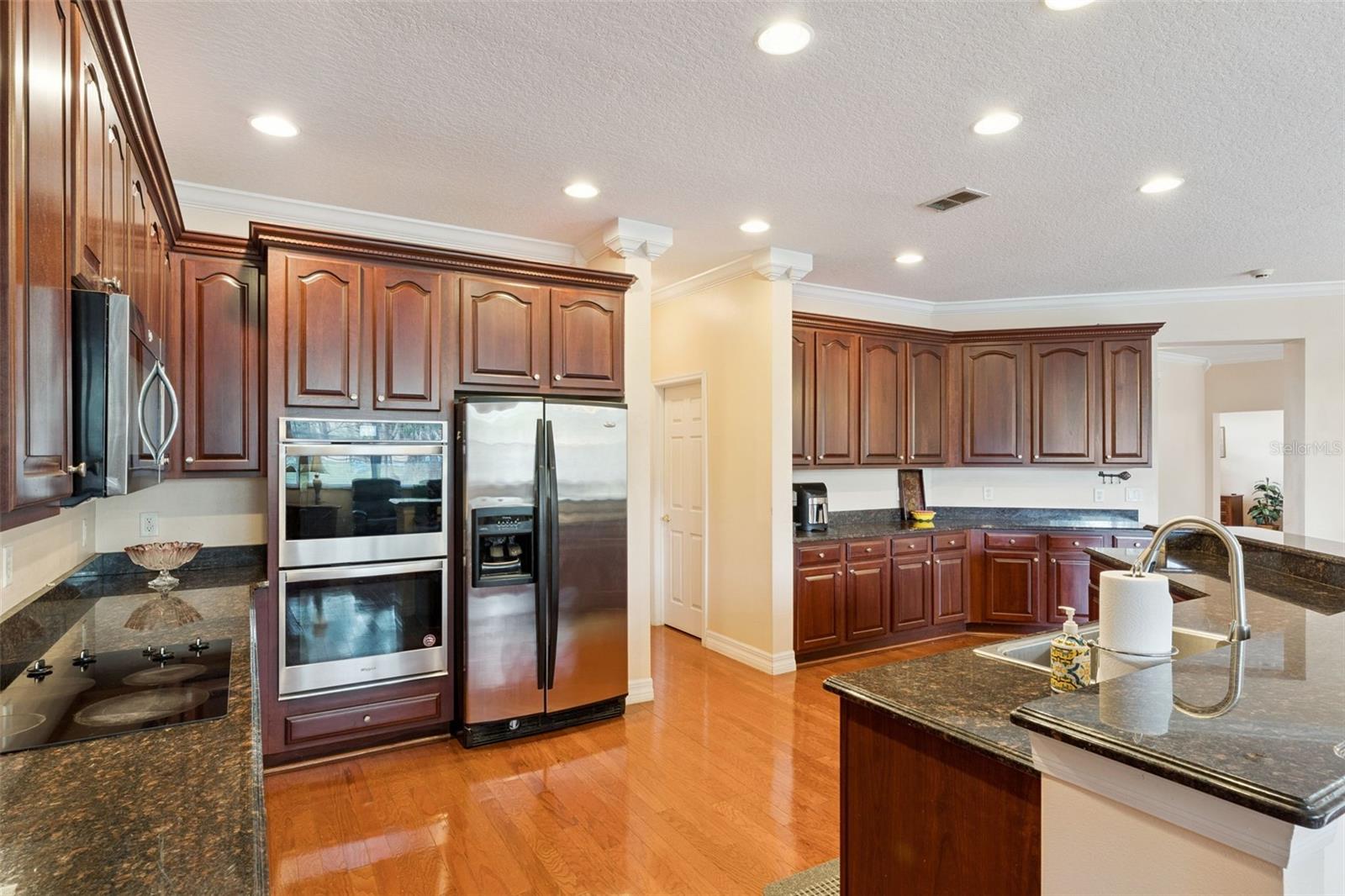 14790 TULLAMORE LOOP, WINTER GARDEN, FL, 34787