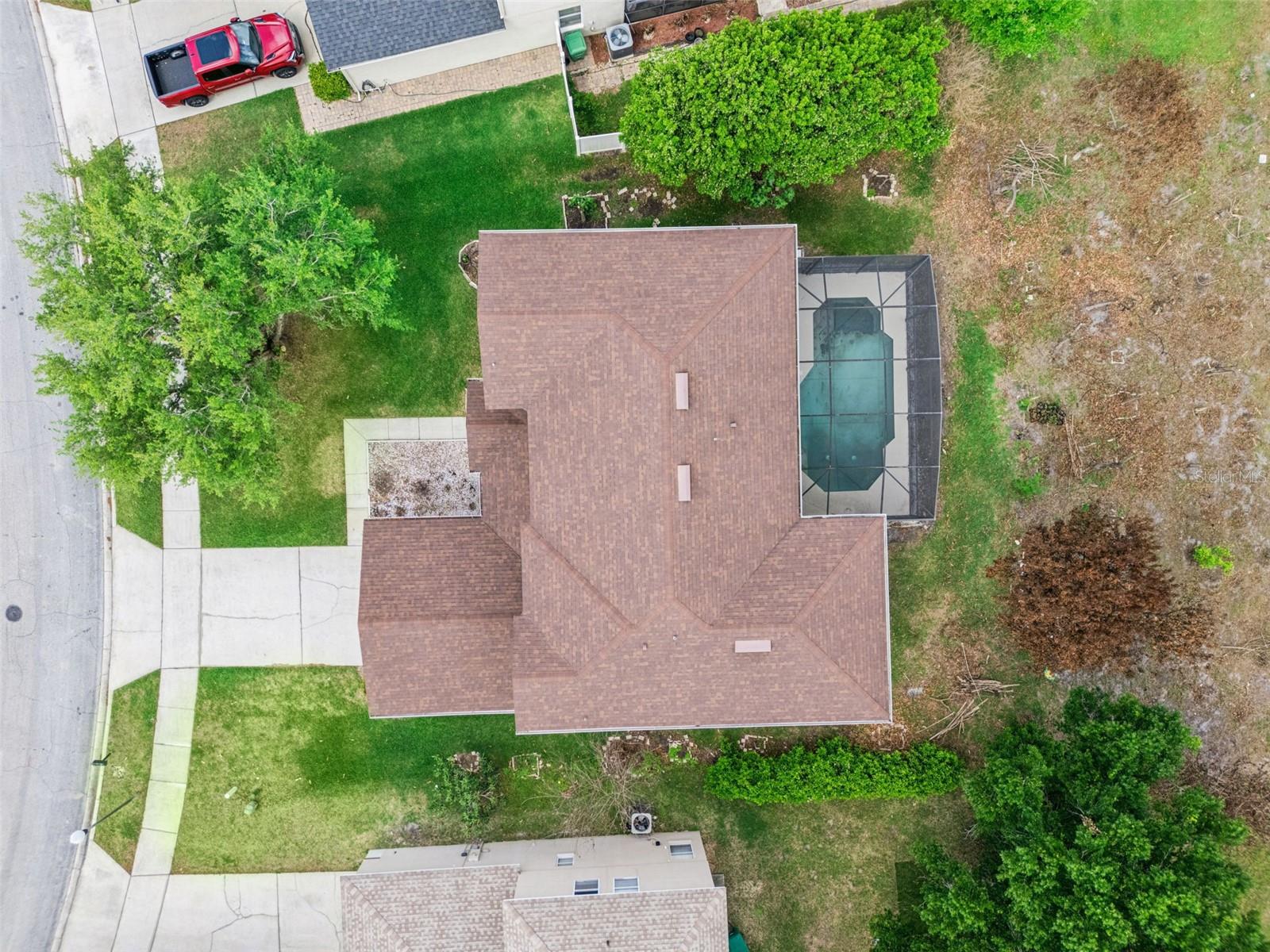 14790 TULLAMORE LOOP, WINTER GARDEN, FL, 34787