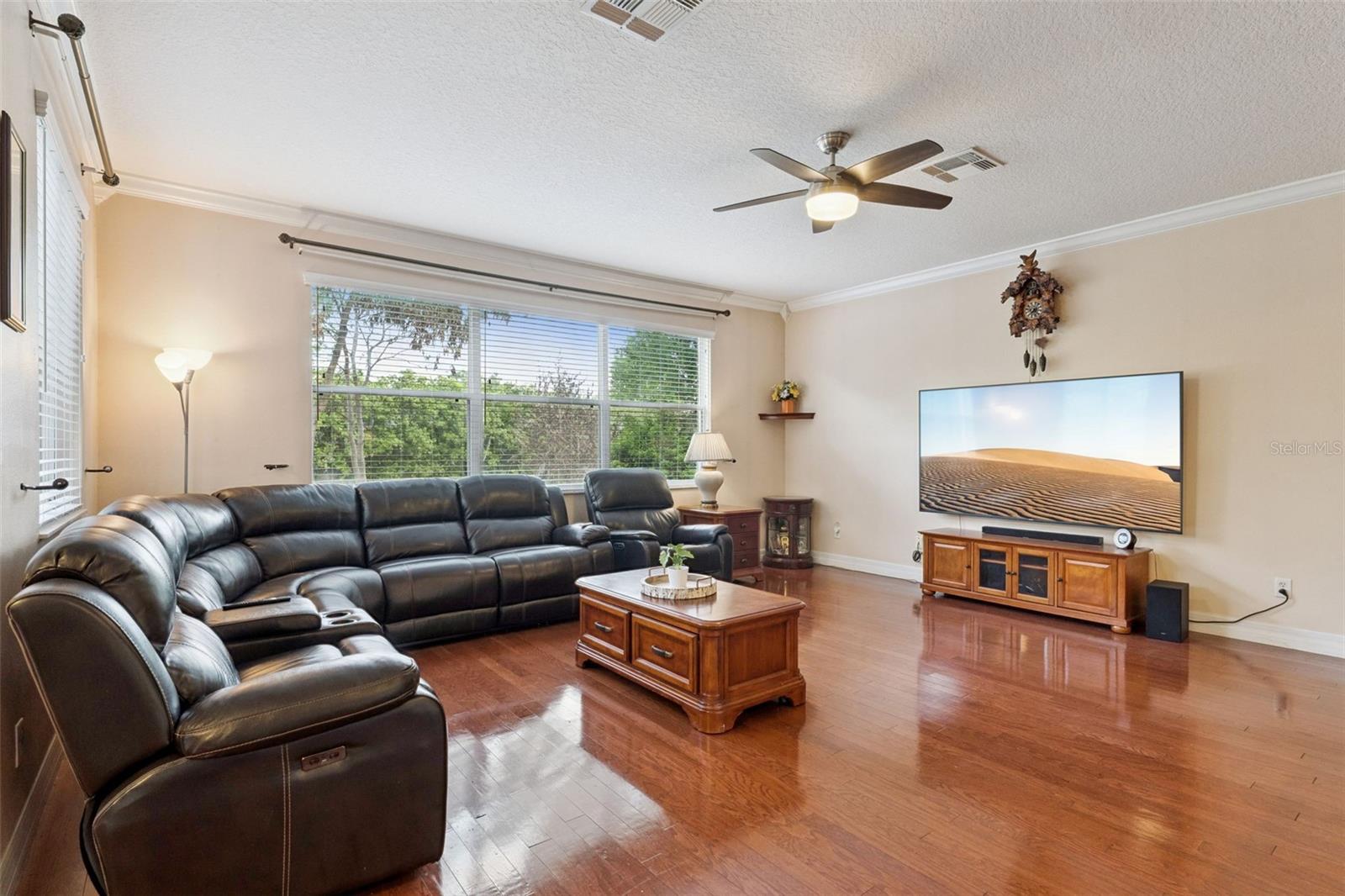 14790 TULLAMORE LOOP, WINTER GARDEN, FL, 34787