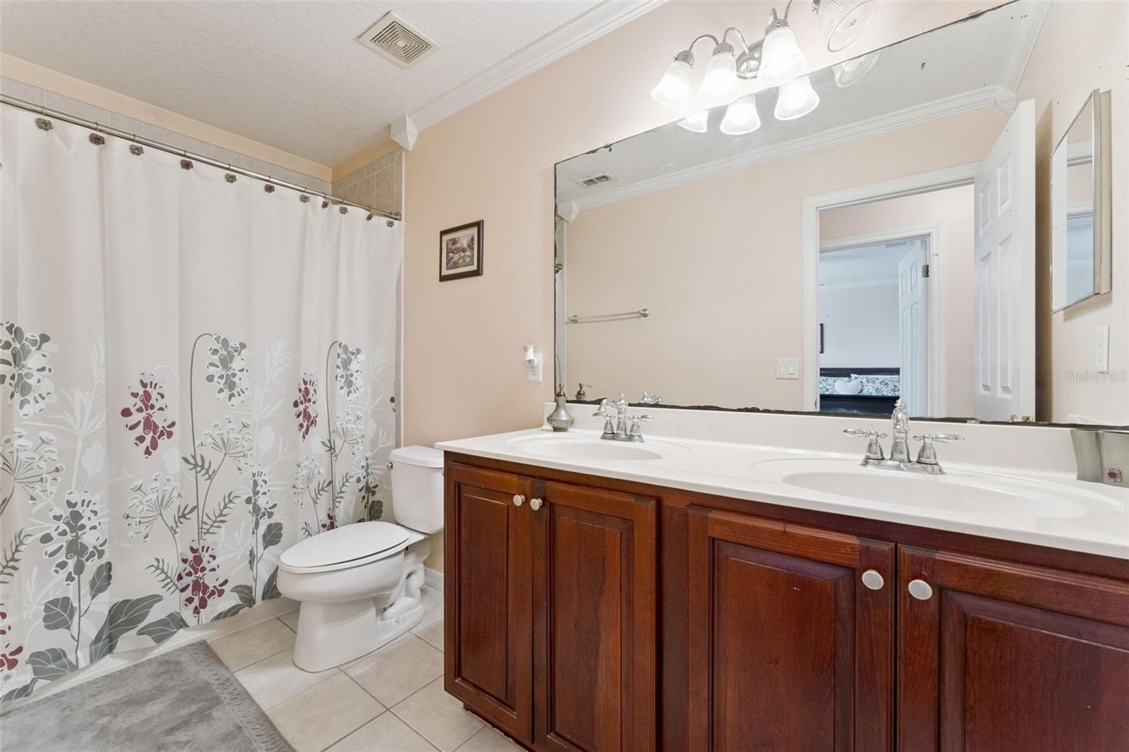 14790 TULLAMORE LOOP, WINTER GARDEN, FL, 34787
