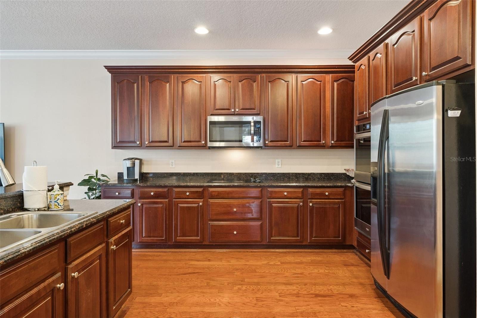 14790 TULLAMORE LOOP, WINTER GARDEN, FL, 34787